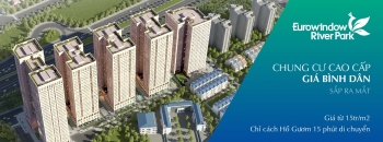 ???? NBD THANH XUÂN VALLEY – Ngọc Thanh, Vĩnh Phúc ???? Cơ hội đầu tư nghỉ dưỡng – Sinh lời bền vững!