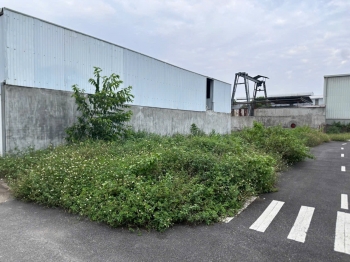 CẦN BÁN GẤP LÔ GÓC 120M² – THÁI LAI, MINH TRÍ, SÓC SƠN