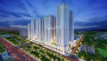 EUROWINDOW RIVER PARK – ĐẦU TƯ SINH LỜI CHỈ VỚI 200 TRIỆU ĐƯỢC 0% LS, CK 10%, TẶNG QUÀ 15 TRIỆU