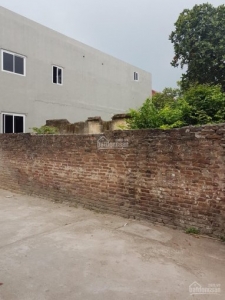 Đất Lễ Pháp - Tiên Dương - Đông Anh