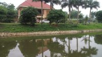 Cần bán 1,1ha biệt thự nhà vườn khu nghỉ dưỡng tại xã Yên Bài, huyện Ba Vì, Hà Nội giá 11 tỷ